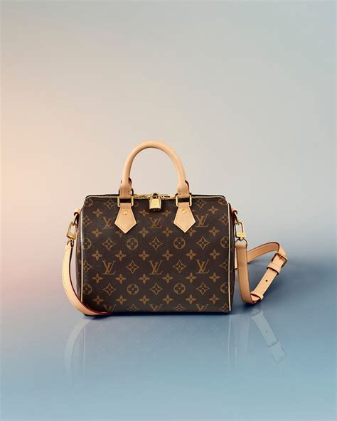 LOUIS VUITTON Offizielle Webseite Deutschland.